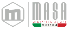 Migration as Art Museum