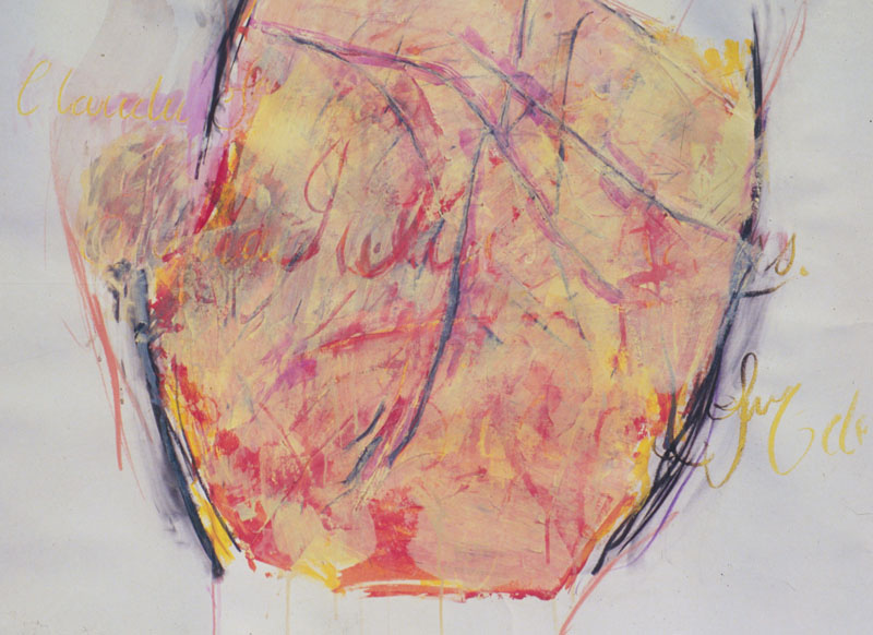 Migration as Art Museum