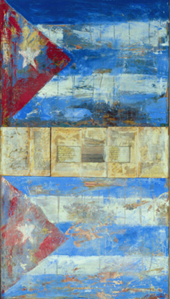 Landscape of Heritage, artist book workshop, Pinacoteca dell’Accademia Albertina di Belle Arti,Turin, Italy